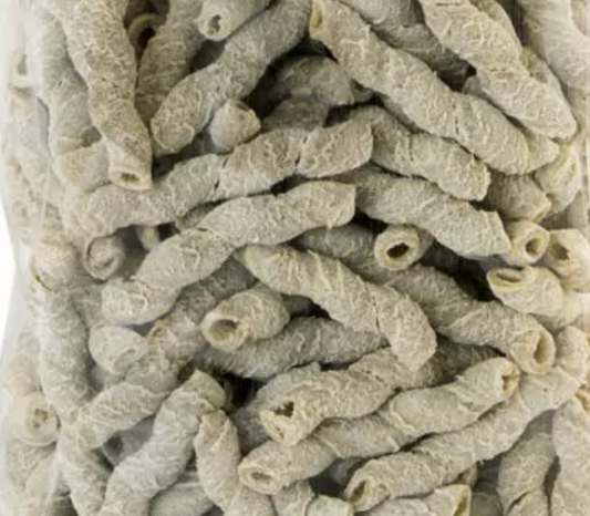 Bio Pistazien Pasta 250g