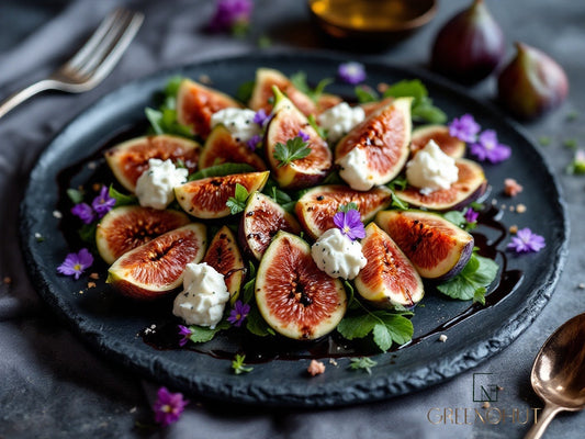 Aceto Balsamico di Modena 7 Jahre gereift  Di Modena IGP 250ml